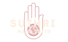 Suthri Maha Tirth